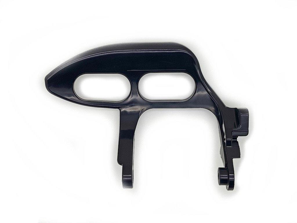 Chain Brake Handle - Echo CS2511TES - Skyland Equipment Ltd