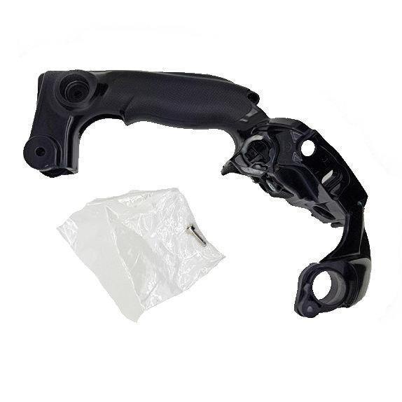 Top Handle Complete - Echo CS2511TES - Skyland Equipment Ltd