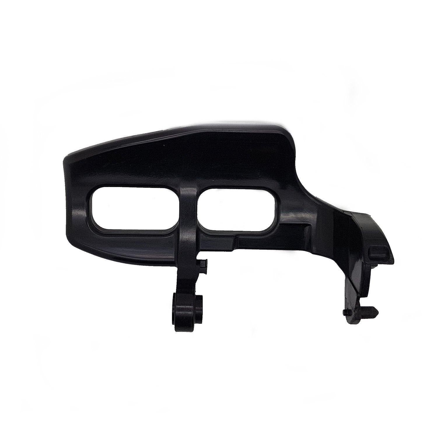 Chain Brake Handle - Echo CS360TES/CS362TES - Skyland Equipment Ltd