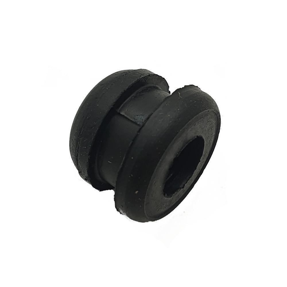AV Rubber (Rear) - Echo CS360TES/CS362TES - Skyland Equipment Ltd