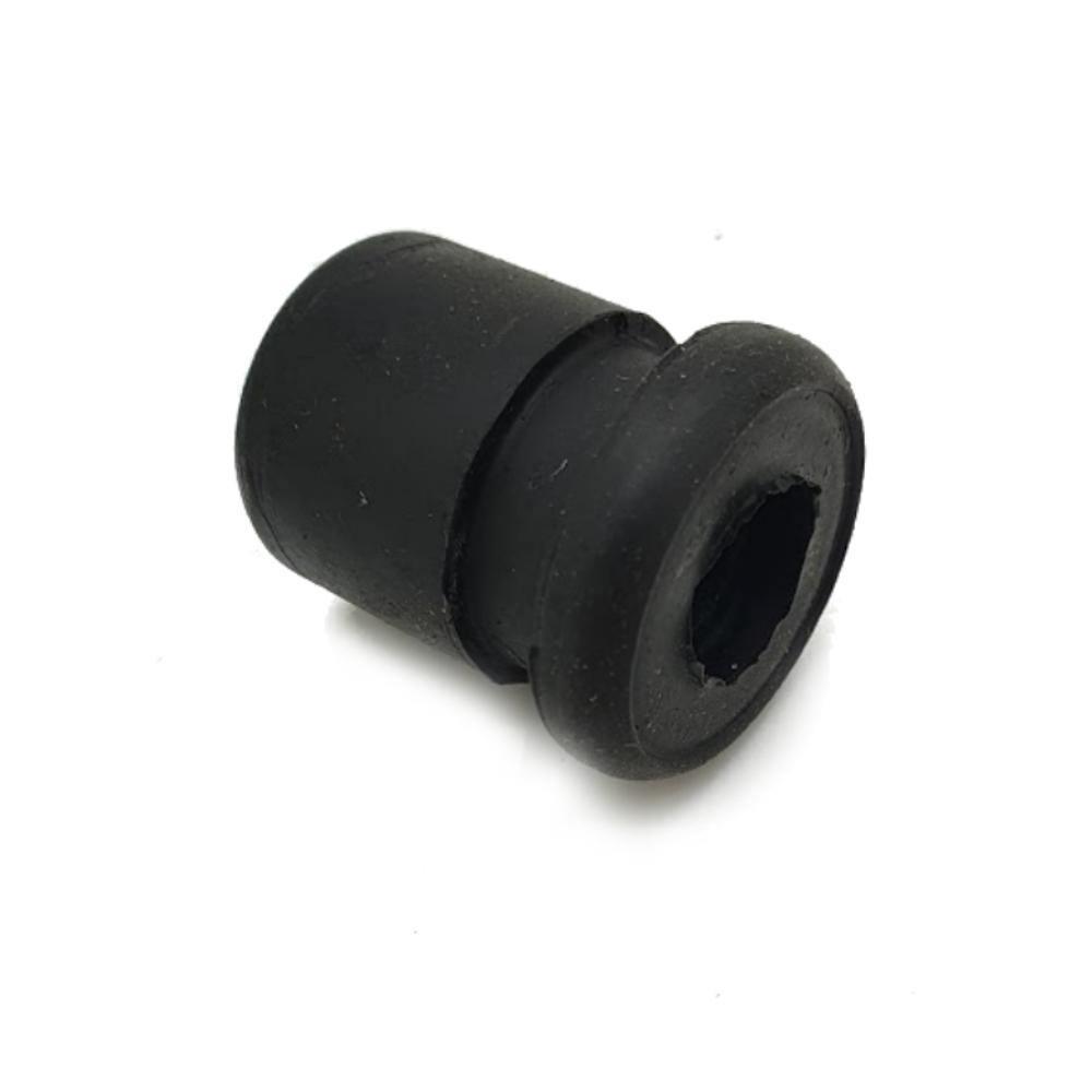 AV Rubber- Echo CS360/CS362TES - Skyland Equipment Ltd