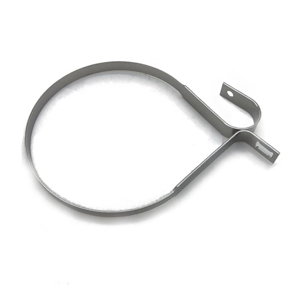 Brake Band - Echo CS-362TES