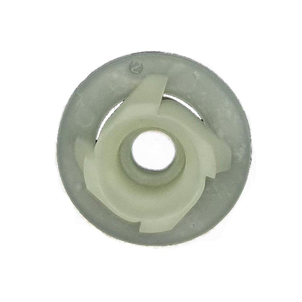 Plate Cam - Echo CS360TES/CS362TES - Skyland Equipment Ltd