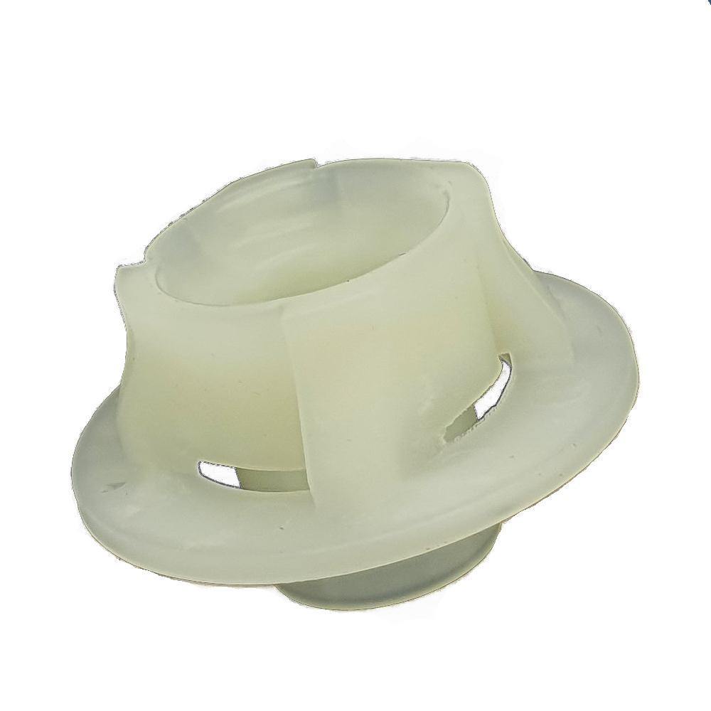 Plate Cam - Echo CS360TES/CS362TES - Skyland Equipment Ltd
