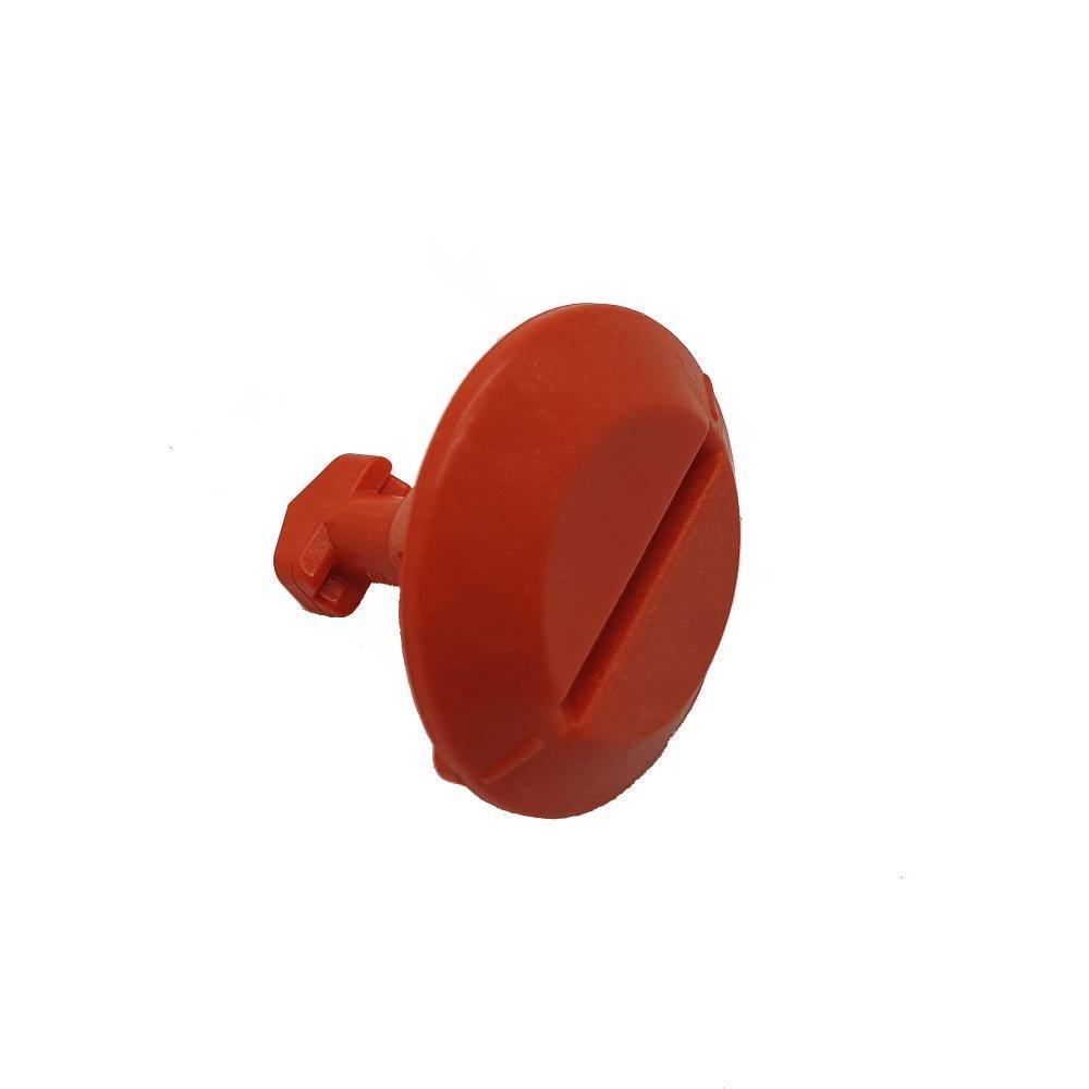 Air Filter Knob - Echo CS360TES/CS362TES - Skyland Equipment Ltd