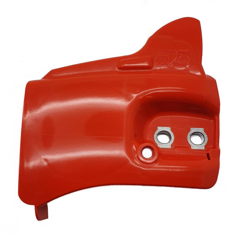 Sprocket Cover Guard - Echo CS360TES/CS362TES - Skyland Equipment Ltd