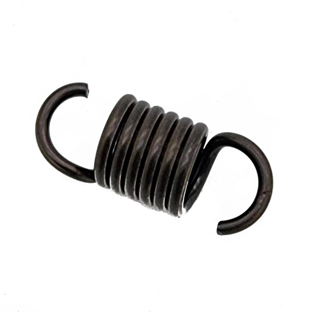 Clutch Spring - Echo CS-362TES