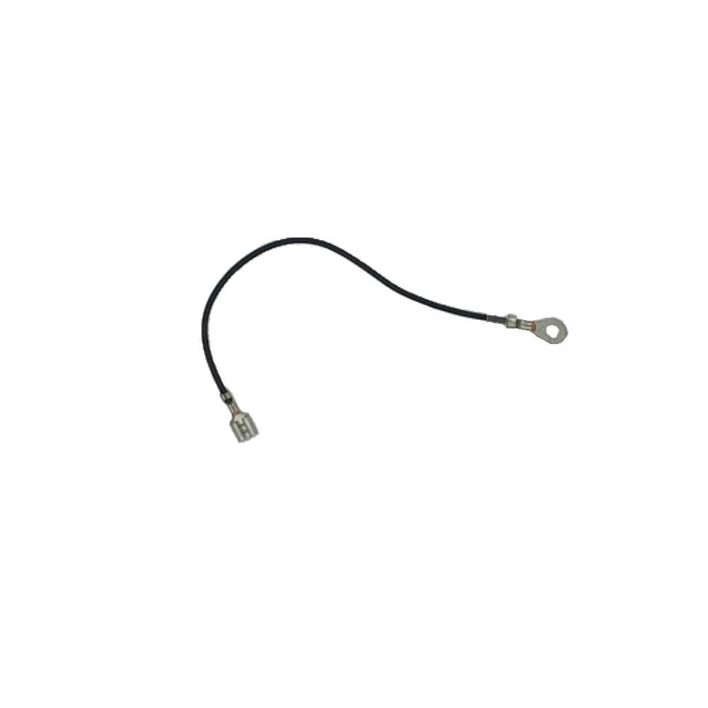 Earth Wire/Lead - Echo CS360TES/CS362TES - Skyland Equipment Ltd
