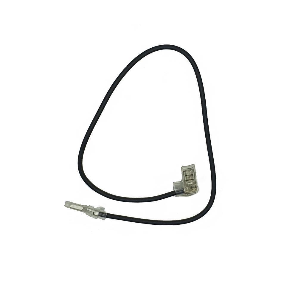 On/Off Wire/Lead - Echo CS360TES/CS362TES - Skyland Equipment Ltd