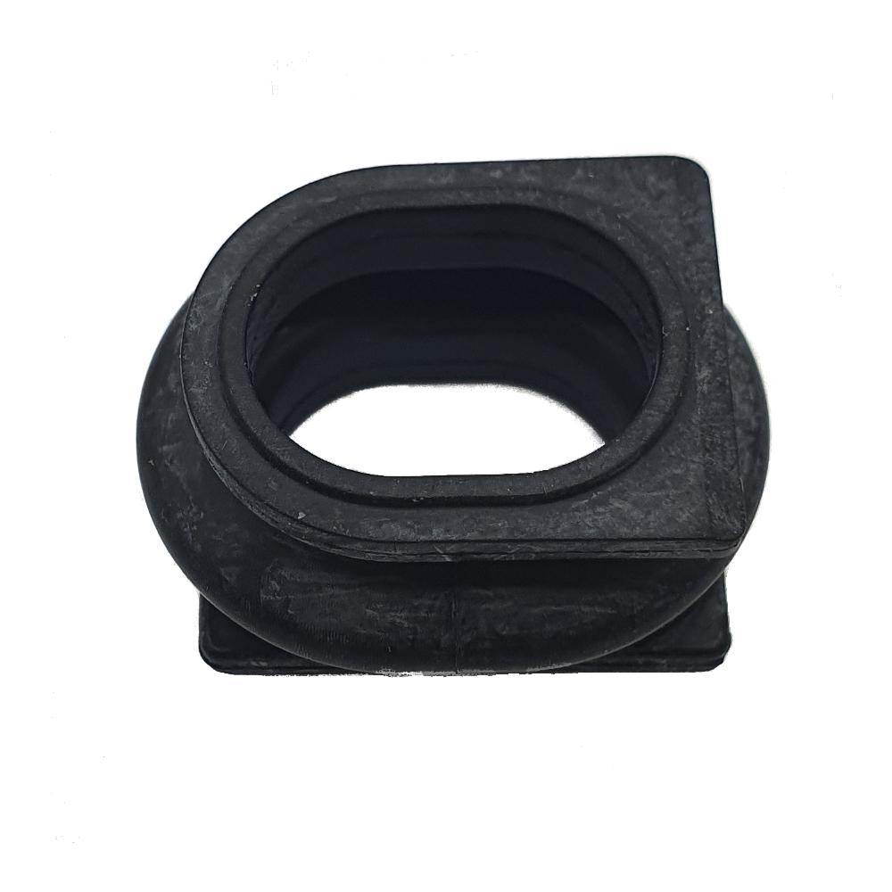 Intake Pipe - Echo CS2511 TES - Skyland Equipment Ltd