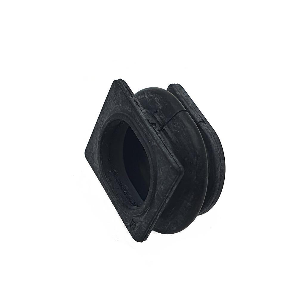 Intake Pipe - Echo CS2511 TES - Skyland Equipment Ltd