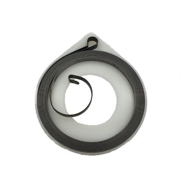 Starter Recoil Spring - Echo CS360/CS362TES - Skyland Equipment Ltd