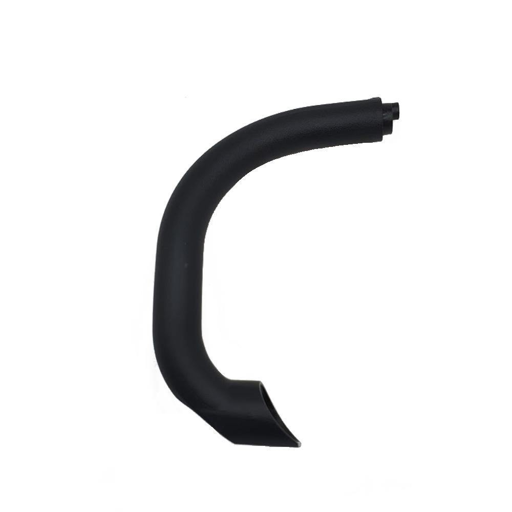 Side Handle - Echo CS360/CS362TES - Skyland Equipment Ltd