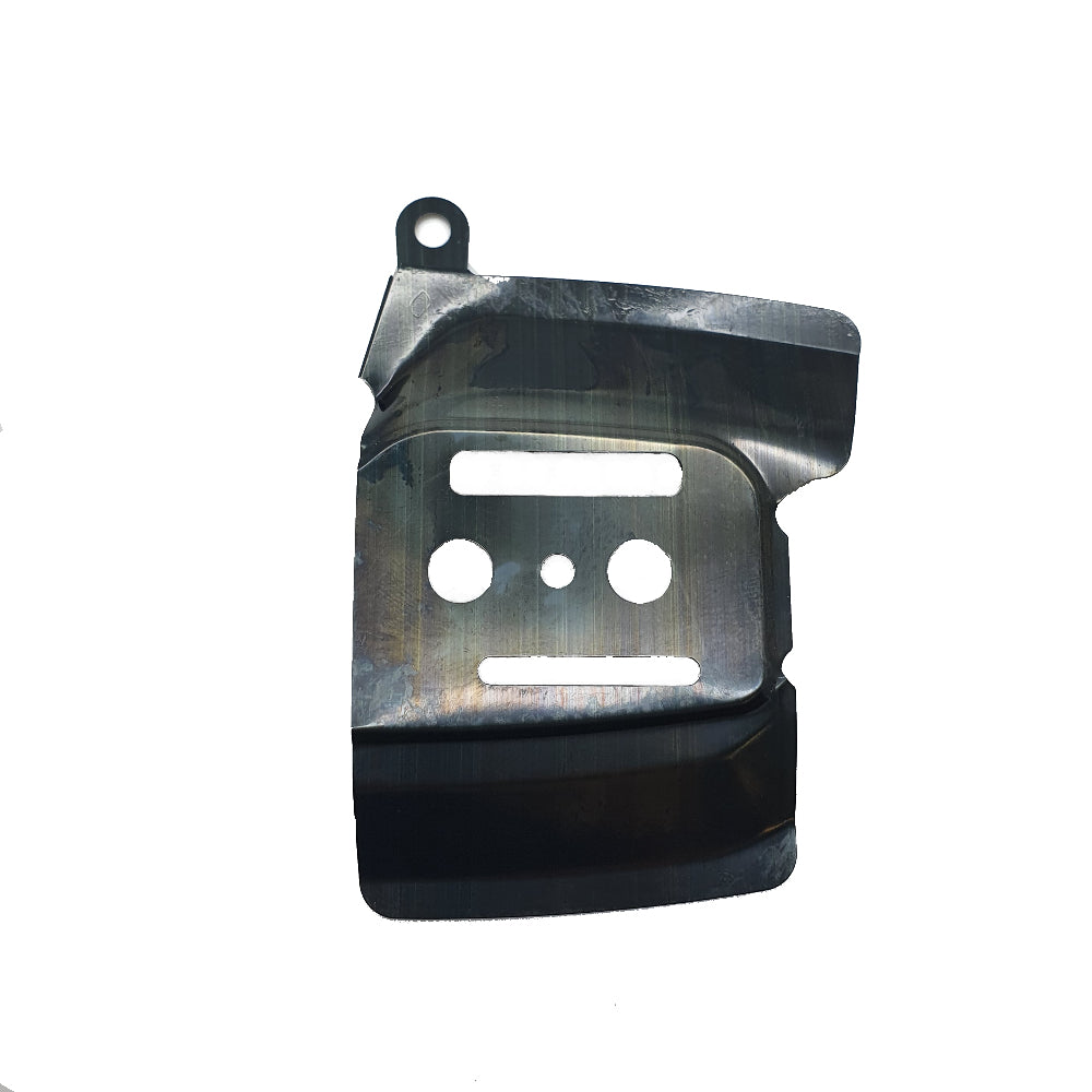 Sprocket Guard Plate - Echo CS-362TES
