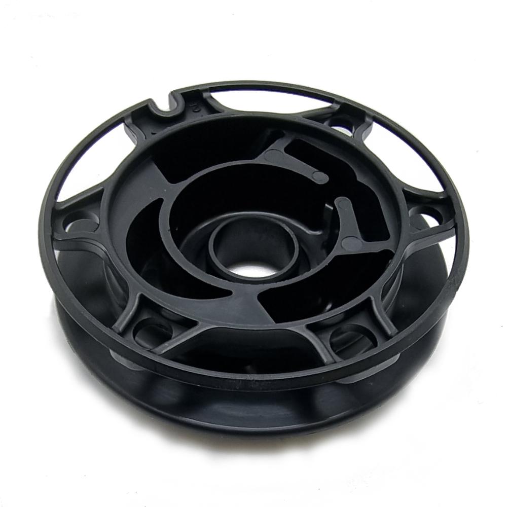 Starter Drum - Echo CS-362TES