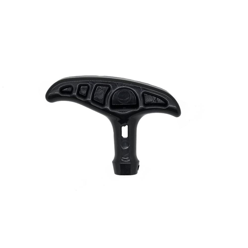 Starter Handle - Echo CS-362TES