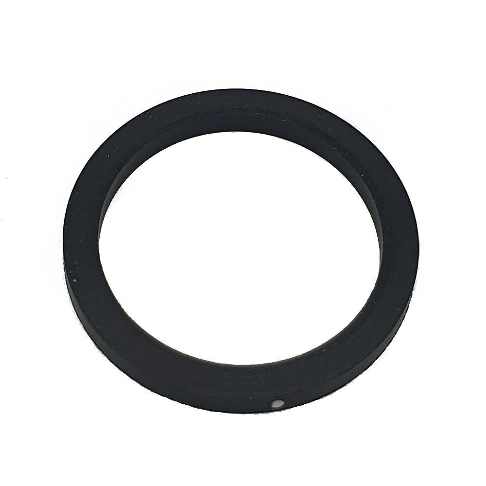 Tank Cap 0-Ring - Echo CS2511TES - Skyland Equipment Ltd