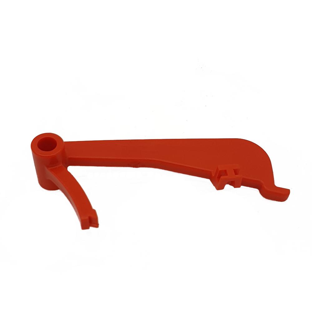 Throttle Lockout - Echo CS-362TES