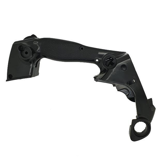 Top handle set - Echo CS360/CS362TES - Skyland Equipment Ltd