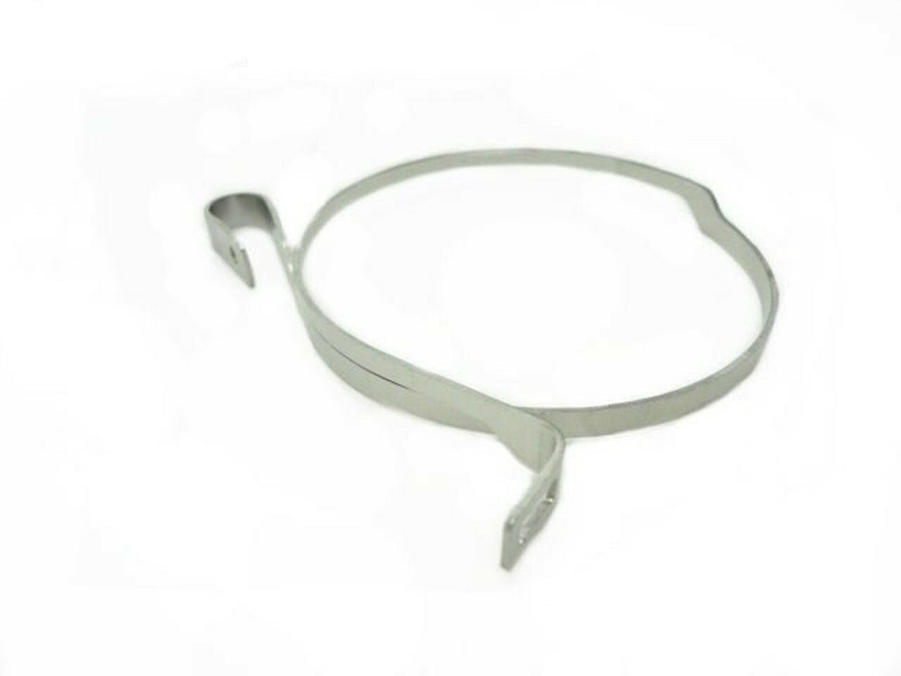 Brake Band - Echo CS-621 SX