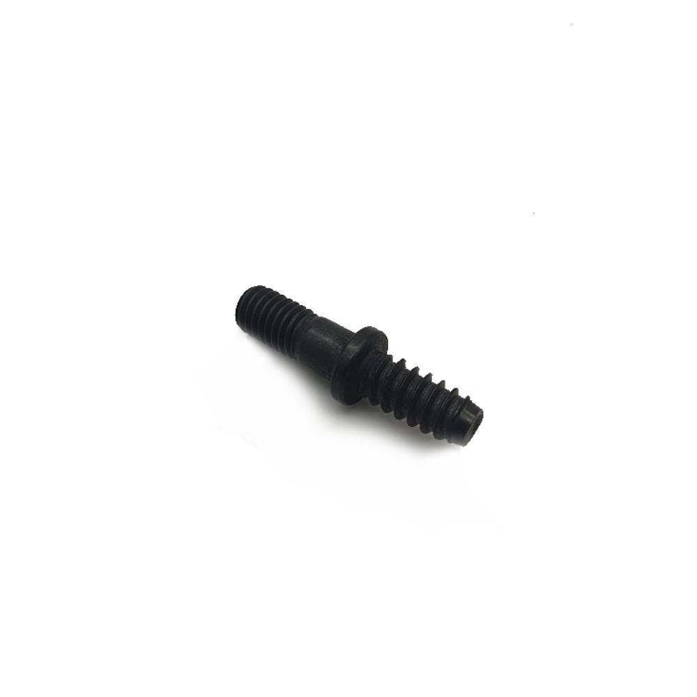Bolt Stud - Echo CS2511TES - Skyland Equipment Ltd