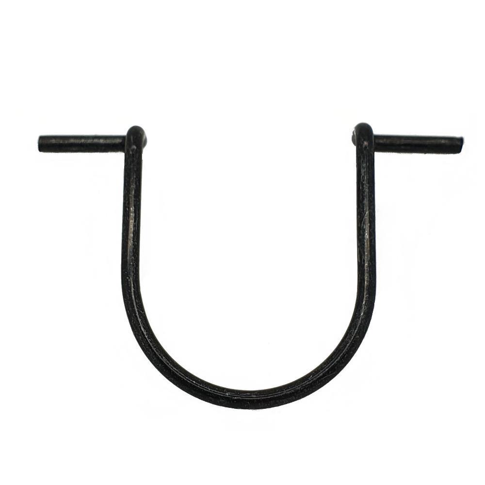 Ring Harness - Echo CS2511TES - Skyland Equipment Ltd