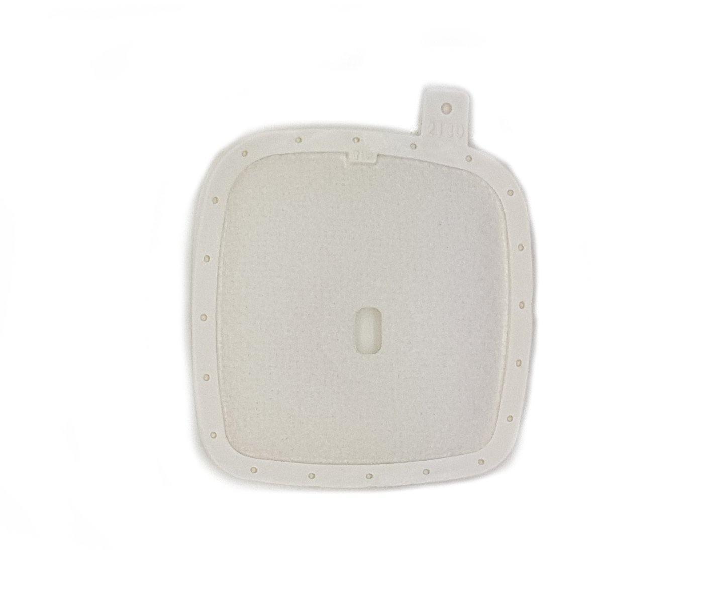 Air Filter - Echo CS360TES/CS362TES - Skyland Equipment Ltd