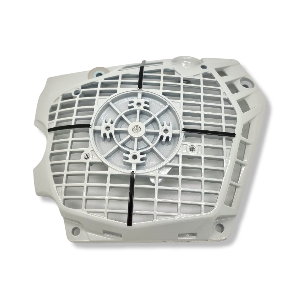 Fan Housing - Stihl MS 500i