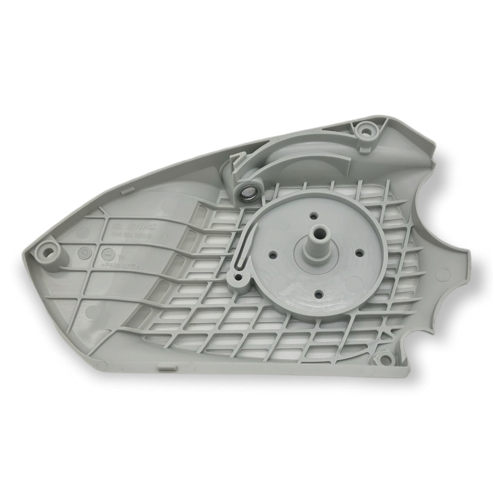 Fan Housing - Stihl MS 151 TC-E