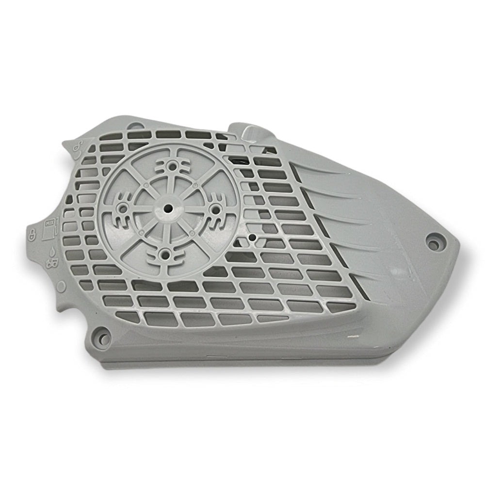 Fan Housing - Stihl MS 151 TC-E