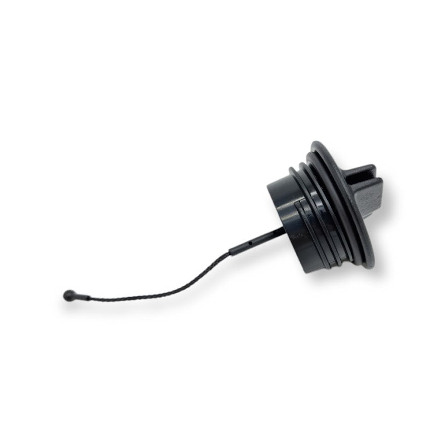 Filler Cap - Stihl 0000 350 0527