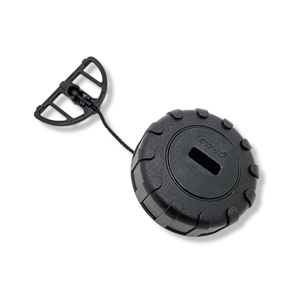 Filler Cap - Stihl 1130 350 0500
