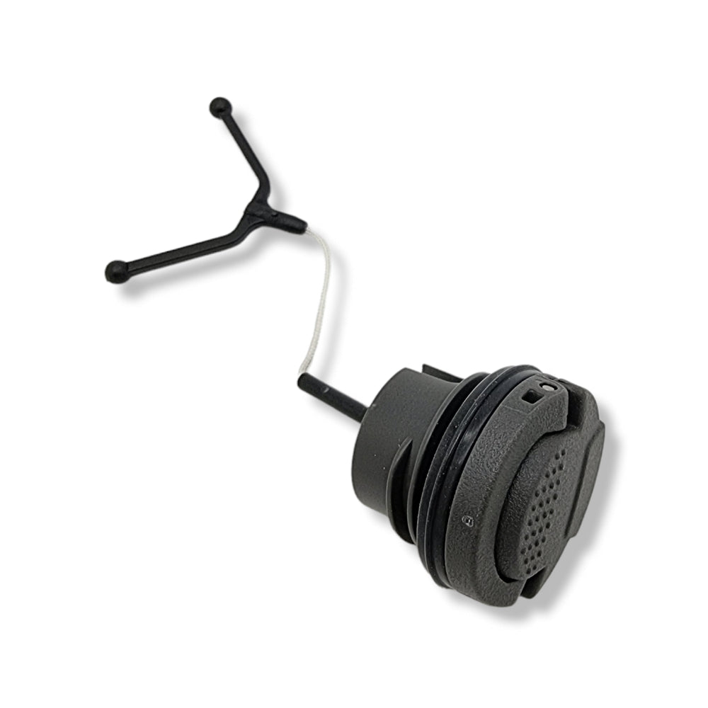 Fuel/Oil Flip Cap Large - Husqvarna 522 62 00-03