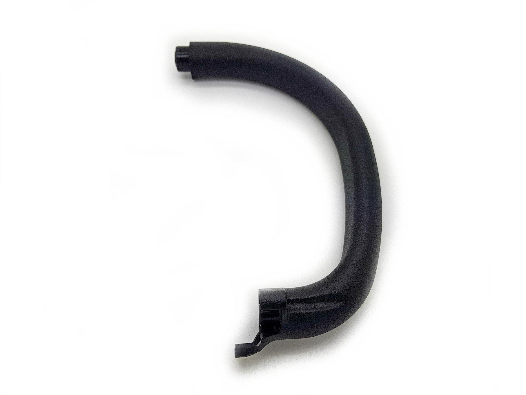 Front Handle - Echo CS2511TES - Skyland Equipment Ltd