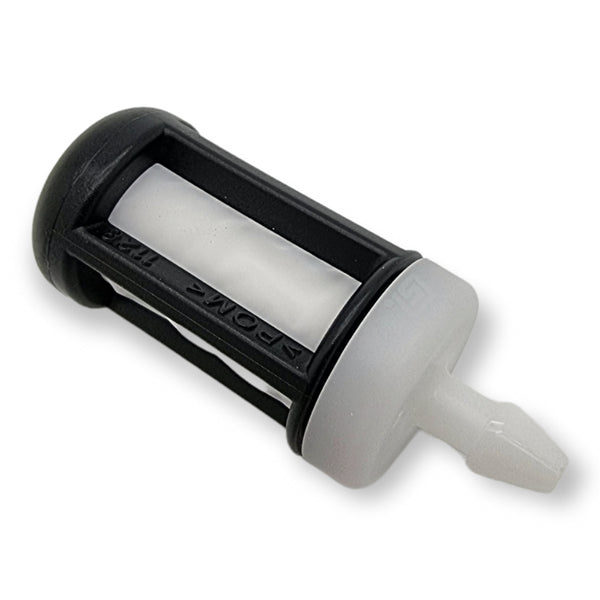 One New 3503502 In Tank Fuel Filter Fits Stihl TS350 TS350AVE TS360 TS400 TS460