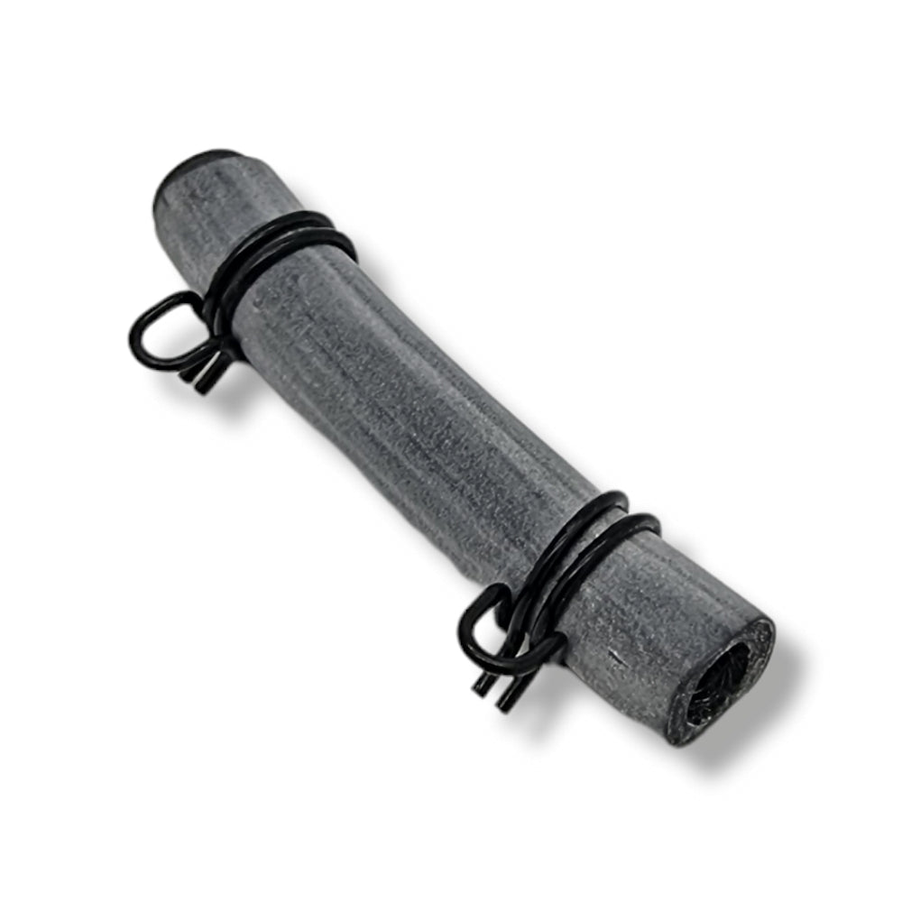 Fuel Pipe - Husqvarna 537 42 78-03