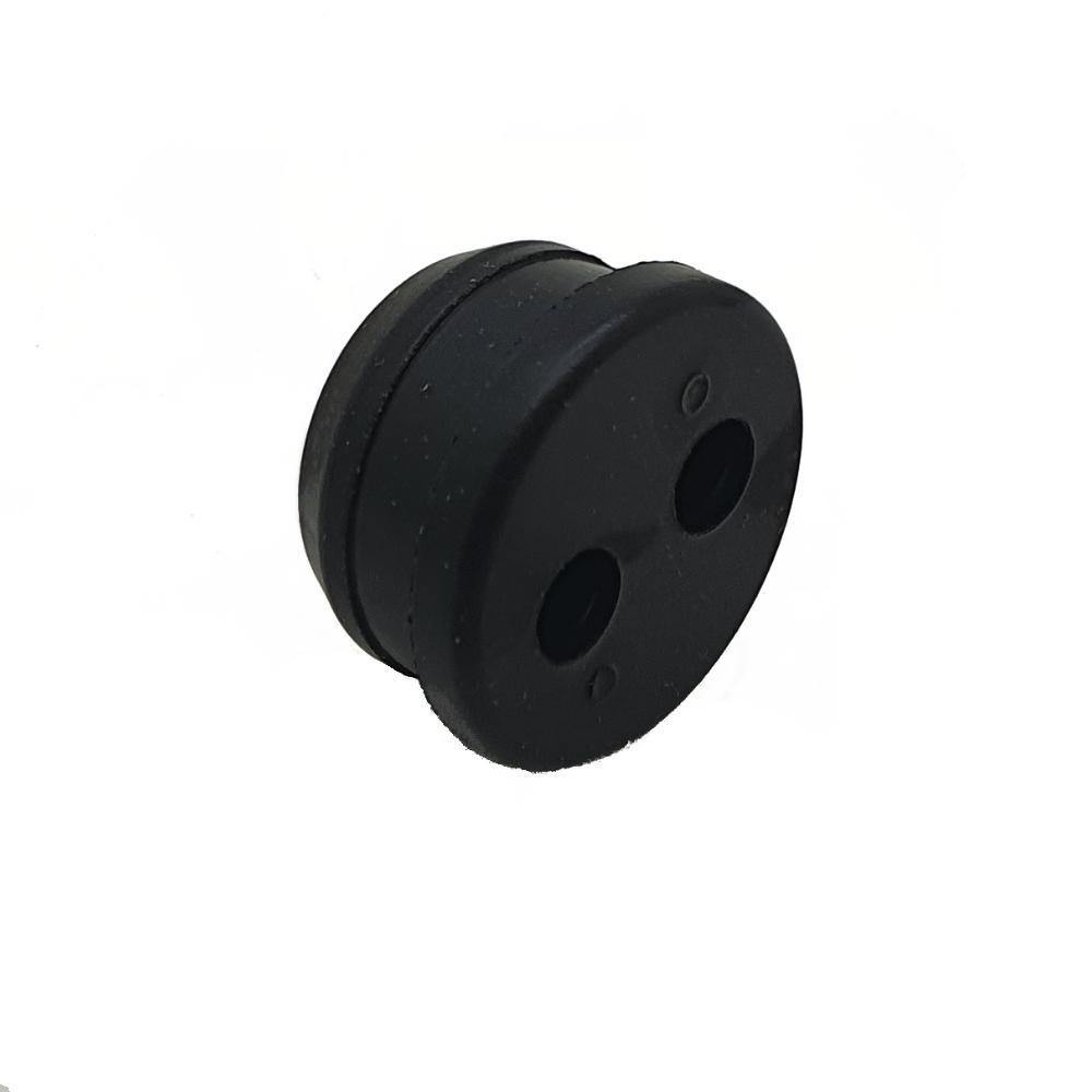 Fuel Tank Grommet - Echo CS360TES/CS362TES - Skyland Equipment Ltd