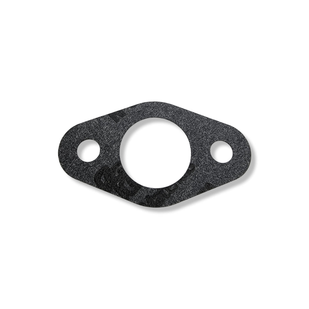 Gasket - Stihl 4180 129 0905