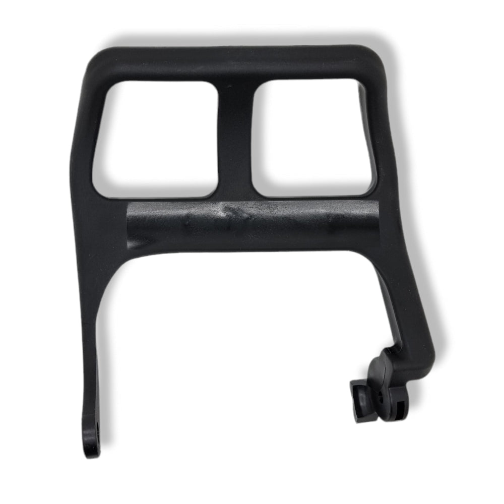 Chain Brake Guard - Stihl 1130 792 9100