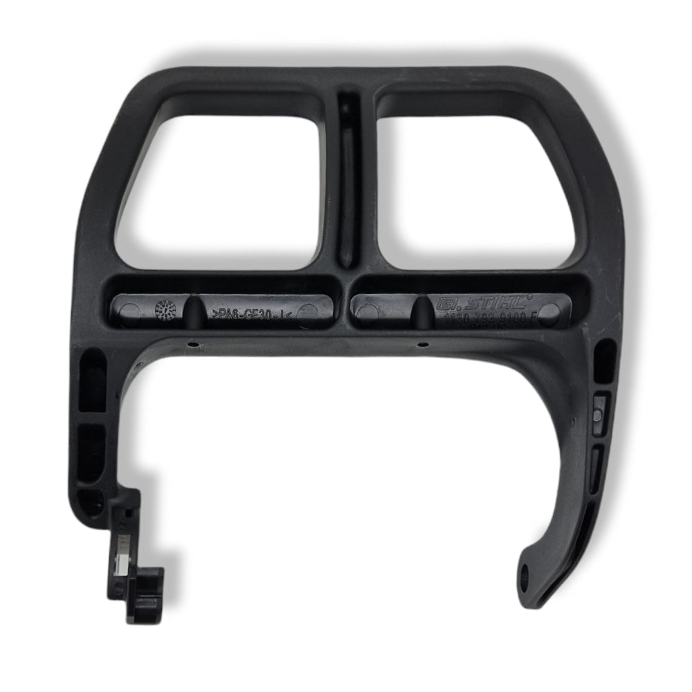 Chain Brake Guard - Stihl 1130 792 9100