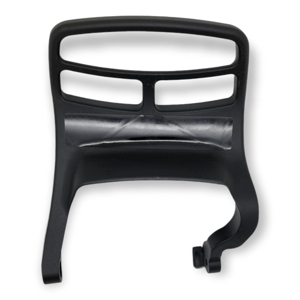 Chain Brake Guard - Stihl 1140 792 4902
