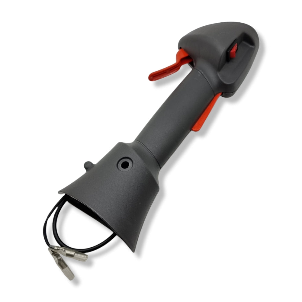 Handle Assy - Husqvarna 122C Grass Trimmer