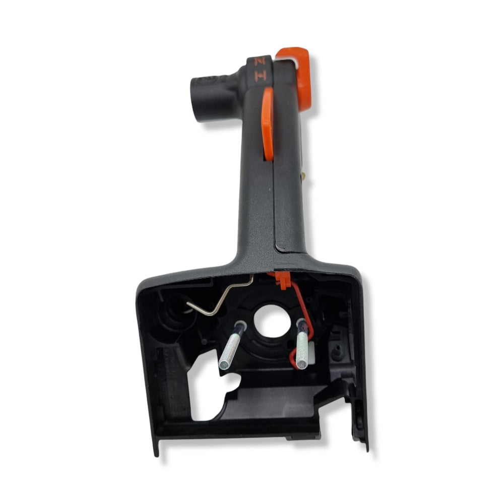Handle Housing - Stihl MS 200 T