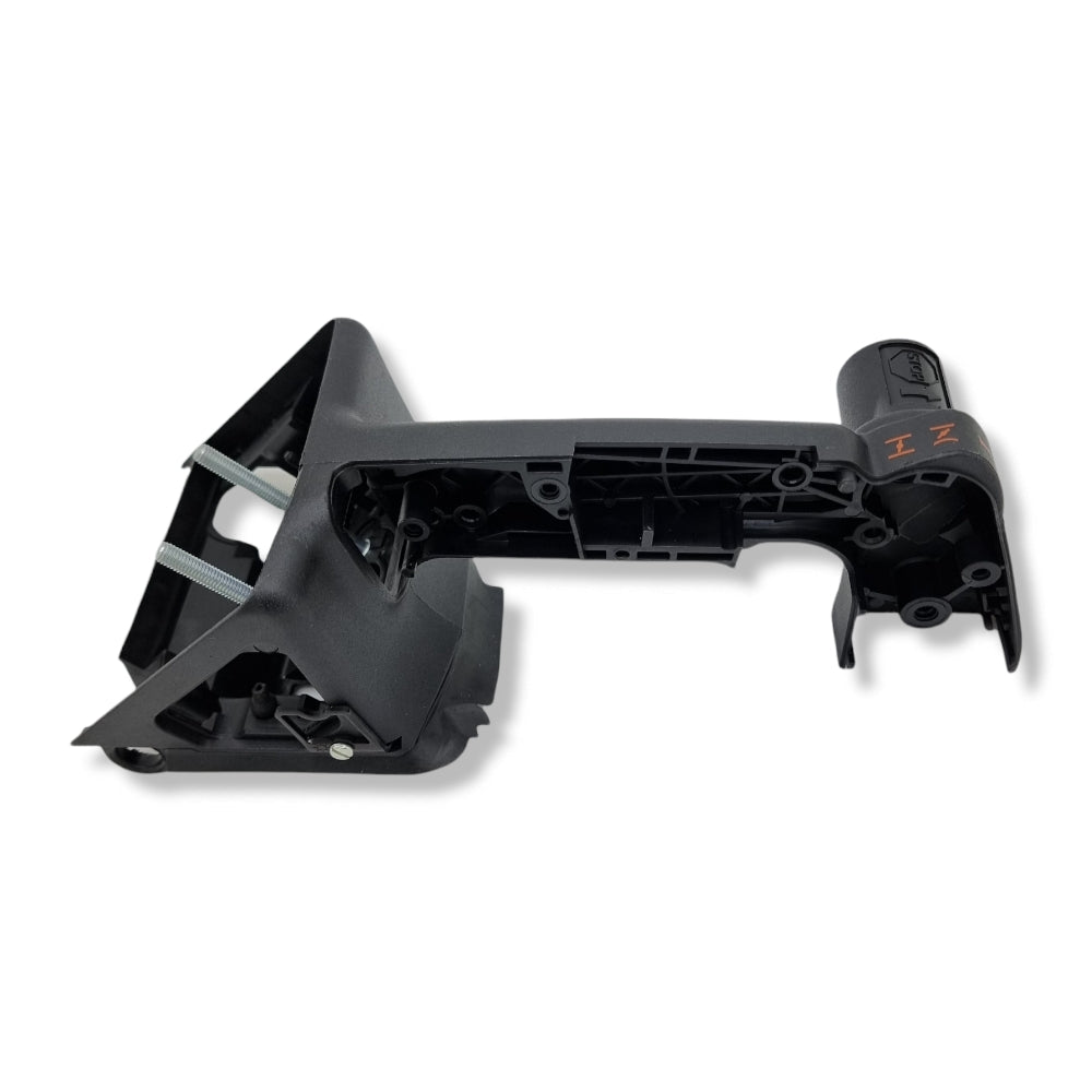 Handle Housing (no switch) - Stihl MS 200 T
