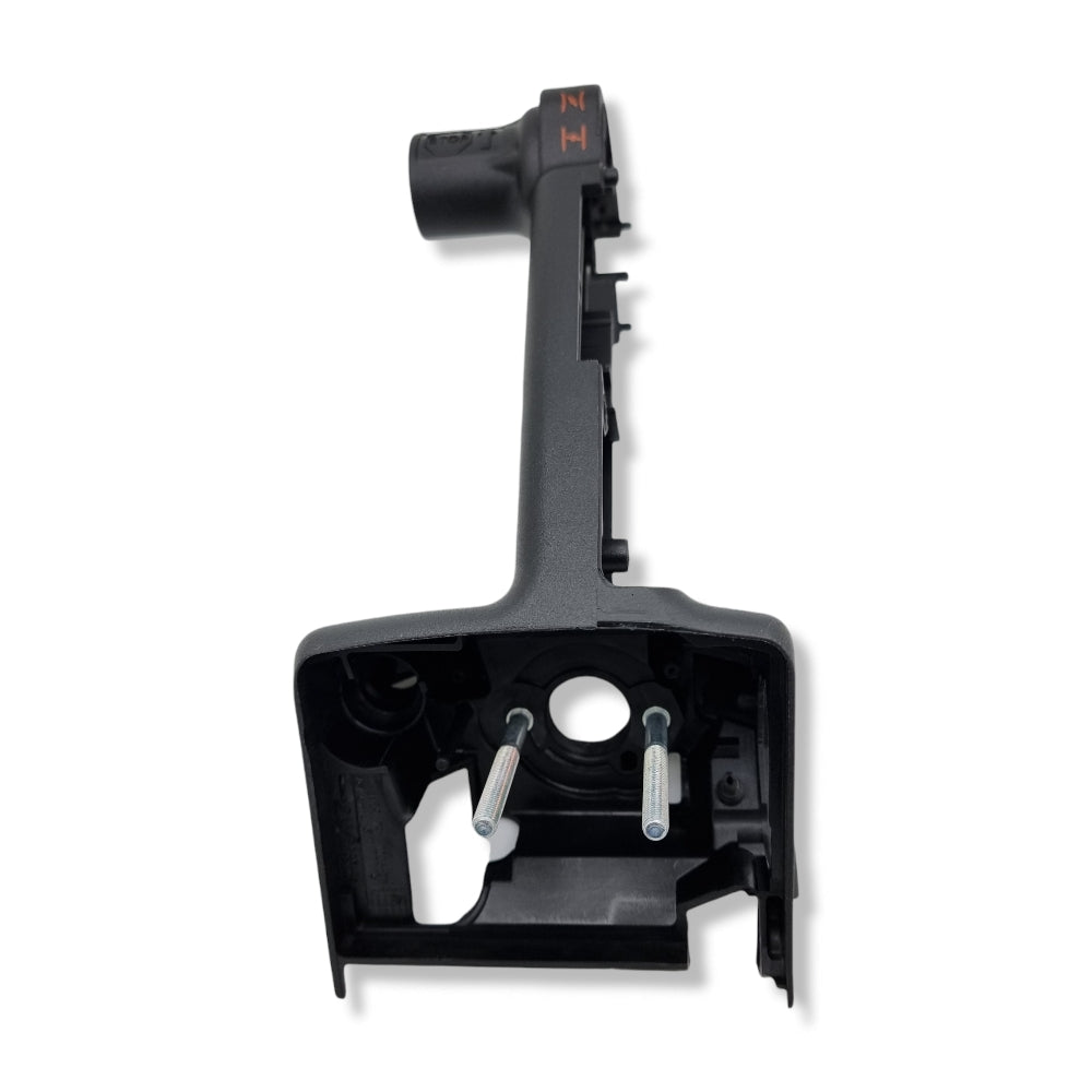 Handle Housing (no switch) - Stihl MS 200 T