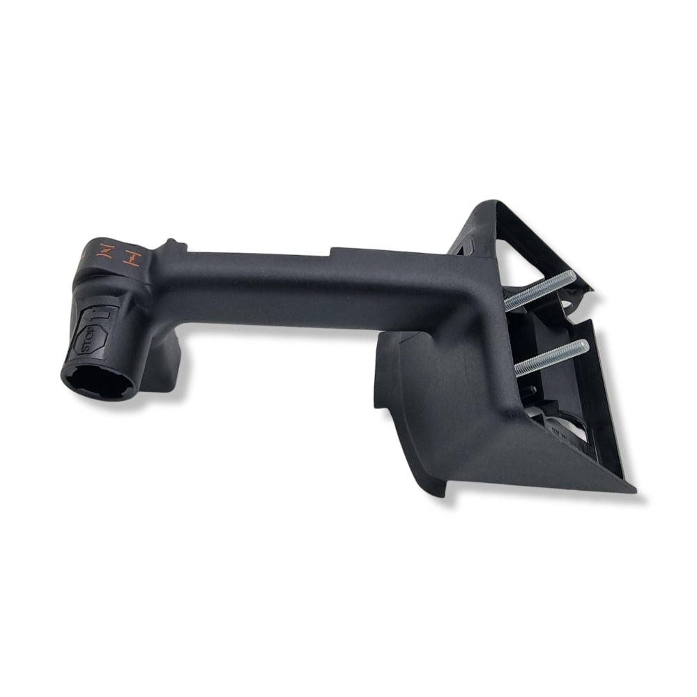 Handle Housing (no switch) - Stihl MS 200 T
