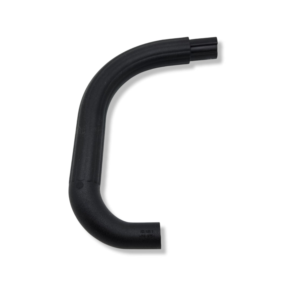 Handlebar - Stihl MS 200 T