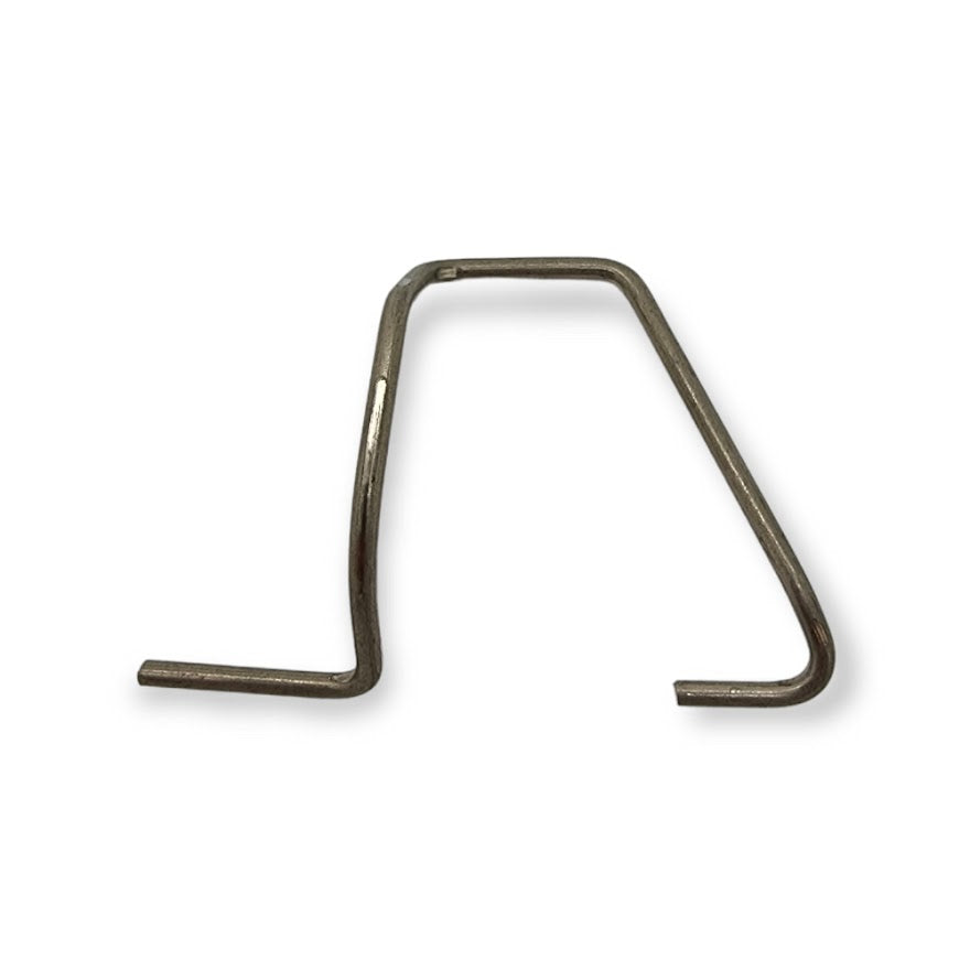Harness Ring - Echo DCS-2500T