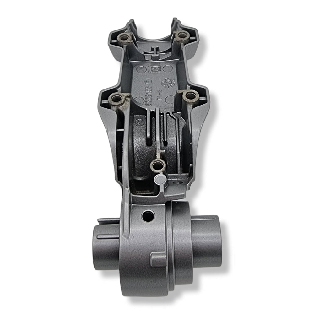 Husqvarna Housing Joint - 588 21 55-01
