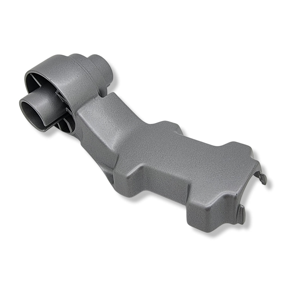 Husqvarna Housing Joint - 588 21 55-01